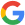 Google Icon