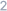 two image